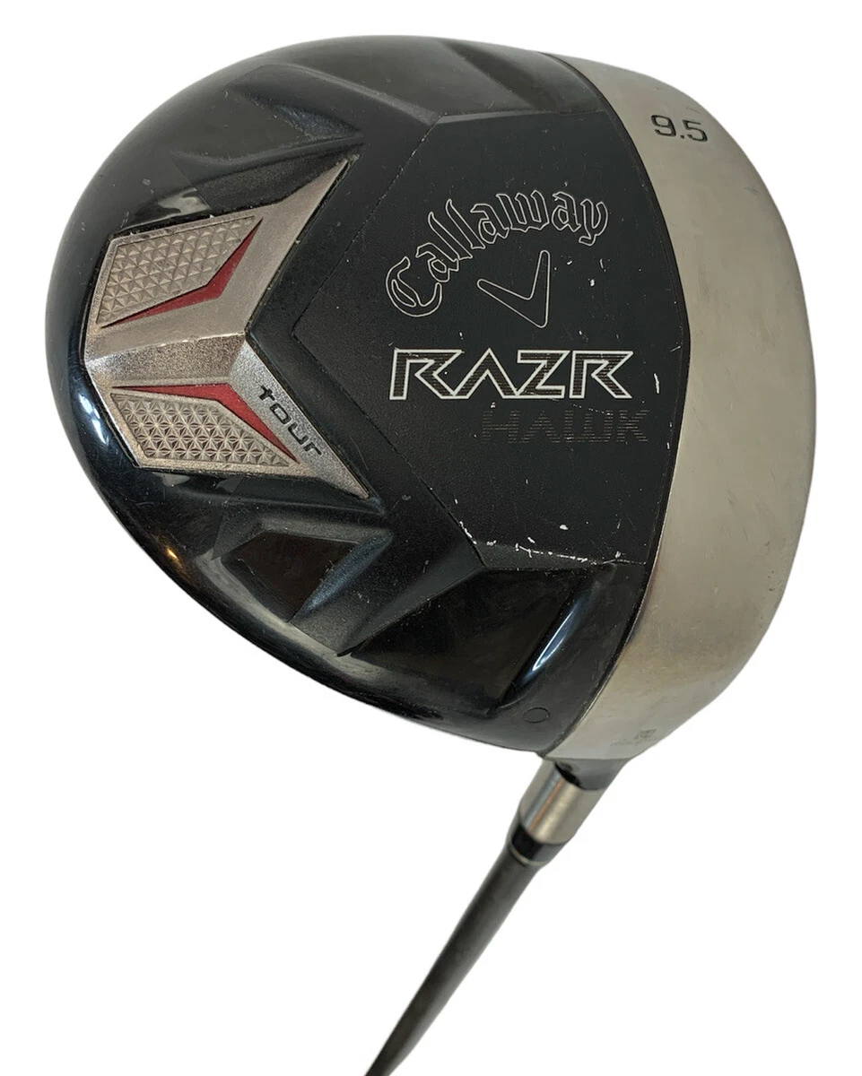 ★レア★支給★流出★RAZR HAWK PROTOTYPE　9.5° ☆レア☆支給☆流出☆RAZR HAWK PROTOTYPE 9.5° - メルカリ