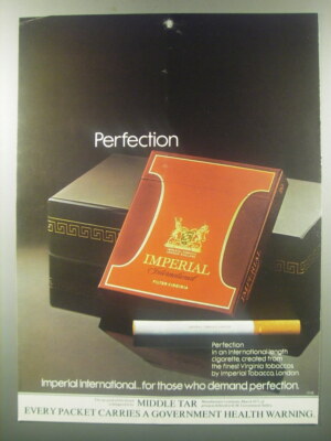 can you bring cigarettes on an airplane How to travel with cigars