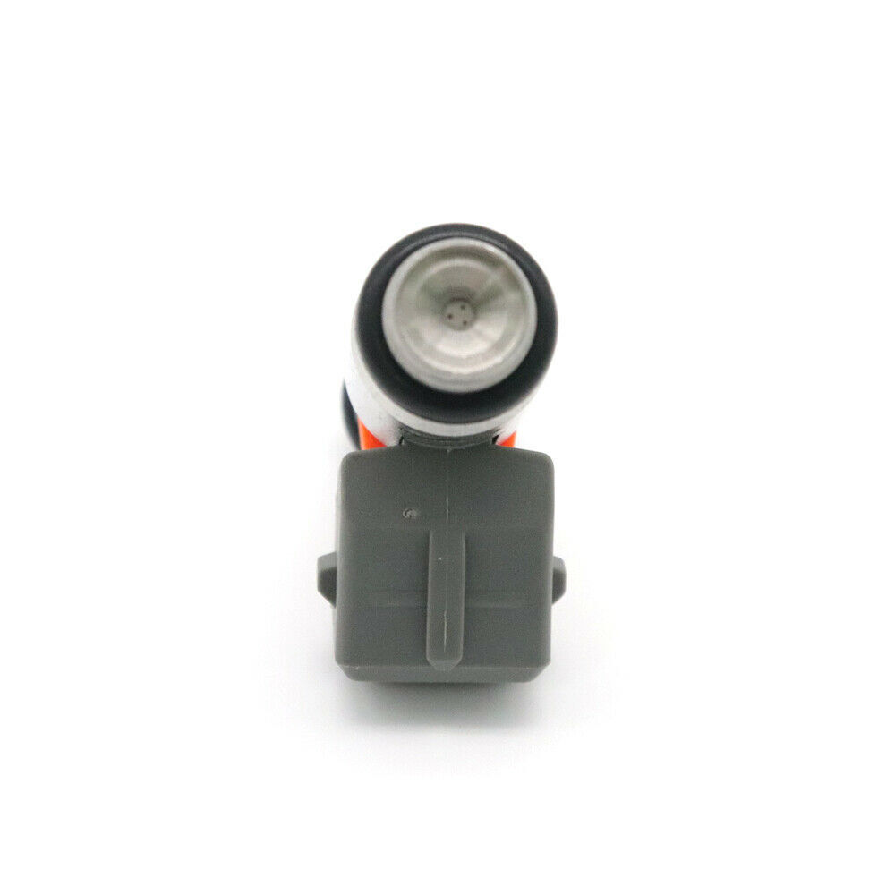 Iniettore Benzina IWP182 - Per Vespa, Piaggio, Aprilia, Gilera, Ricambio 6388498 - Foto 8