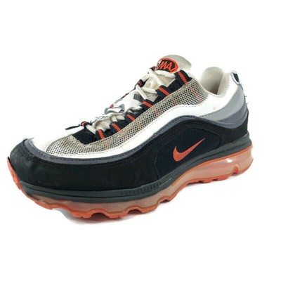 air max 24/7