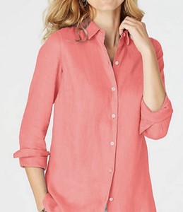 j jill blouses
