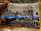 VINTAGE Venice Veneria Postcards Lot of 10 RPPC  — photo 7