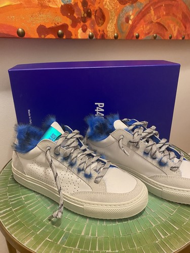 jordan 4 next release