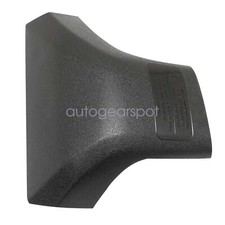 FRONT BUMPER COVER For TOYOTA HIGHLANDER LE XLE 2020-2022 521190E950 - View #11