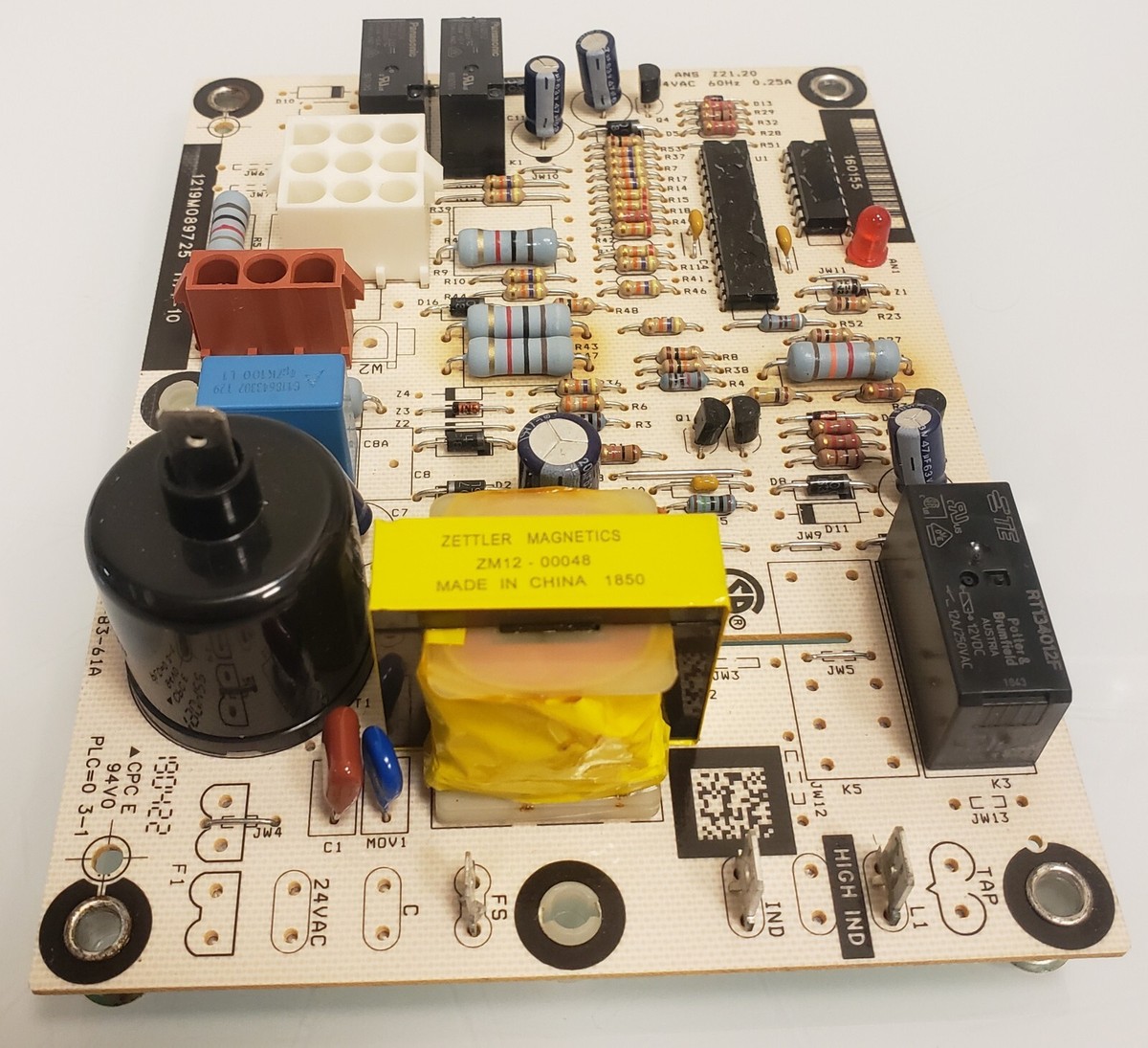 AC 8124・8431・9122・9654＋7点＋おまけ s-l1200.jpg