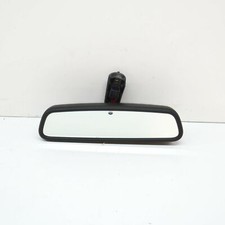 Retroviseur intérieur Jaguar XF