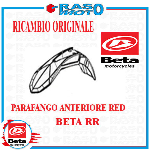 Accessori Moto Beta RR Copri Pignone Per Beta RR 50 Enduro/Motard 2021-2024 - Nero, Anodizzato, Qualità Italiana SEPTAR Para Pignone Rr 50 - 10