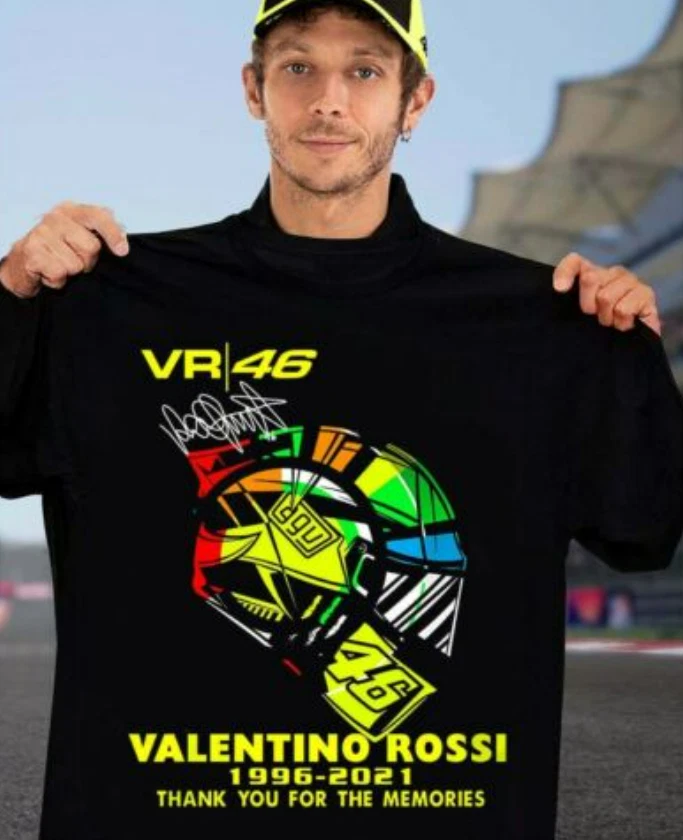 Valentino Rossi t shirt,,, FULL SIZES, FULL sizes. Christmas shirt