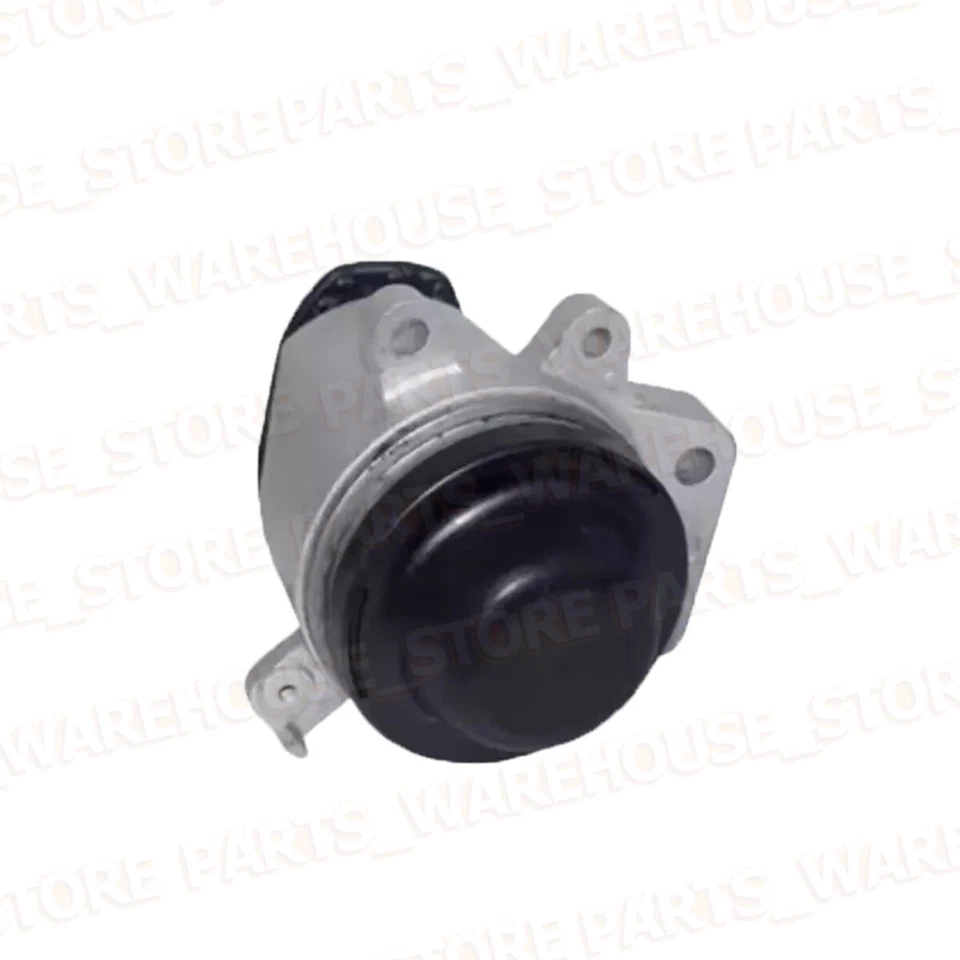 RIGHT SIDE Engine Mount Suitable for MAZDA CX7 ER 2.3L/2.5L L3 L5 AUTO 2006-2012 - image 2 of 4