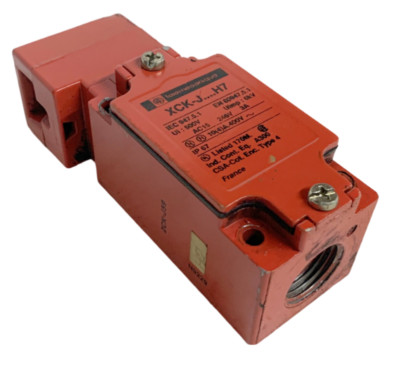 s-l400.jpg