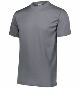 augusta dri fit shirts