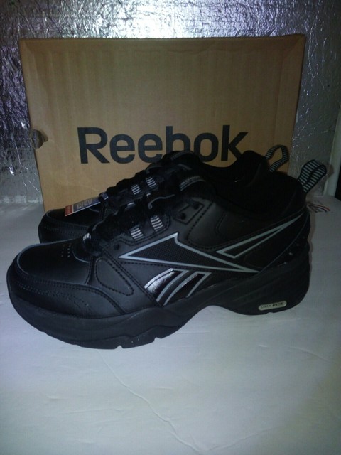 reebok royal trainer 4e