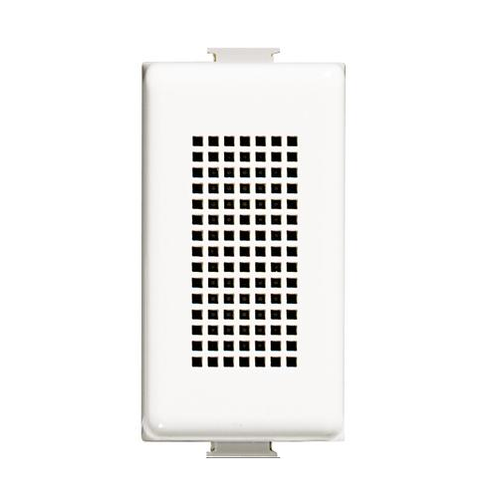 KIT BTICINO SERIE MATIX IMPIANTO ELETTRICO PRESE INTERRUTTORI PLACCHE DEVIATORI - Foto 9 di 25