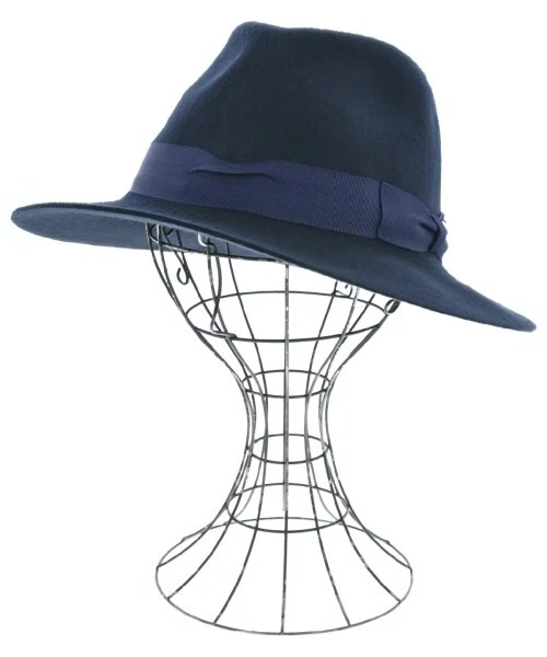 Barneys New York Hats for Men for sale | eBay