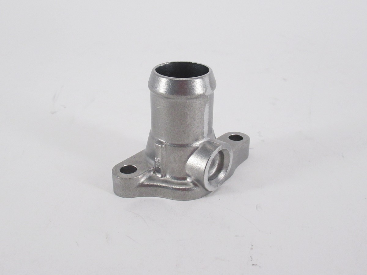 Genuine OEM Honda 19360-PAA-505 Water Outlet Cover Connector1998