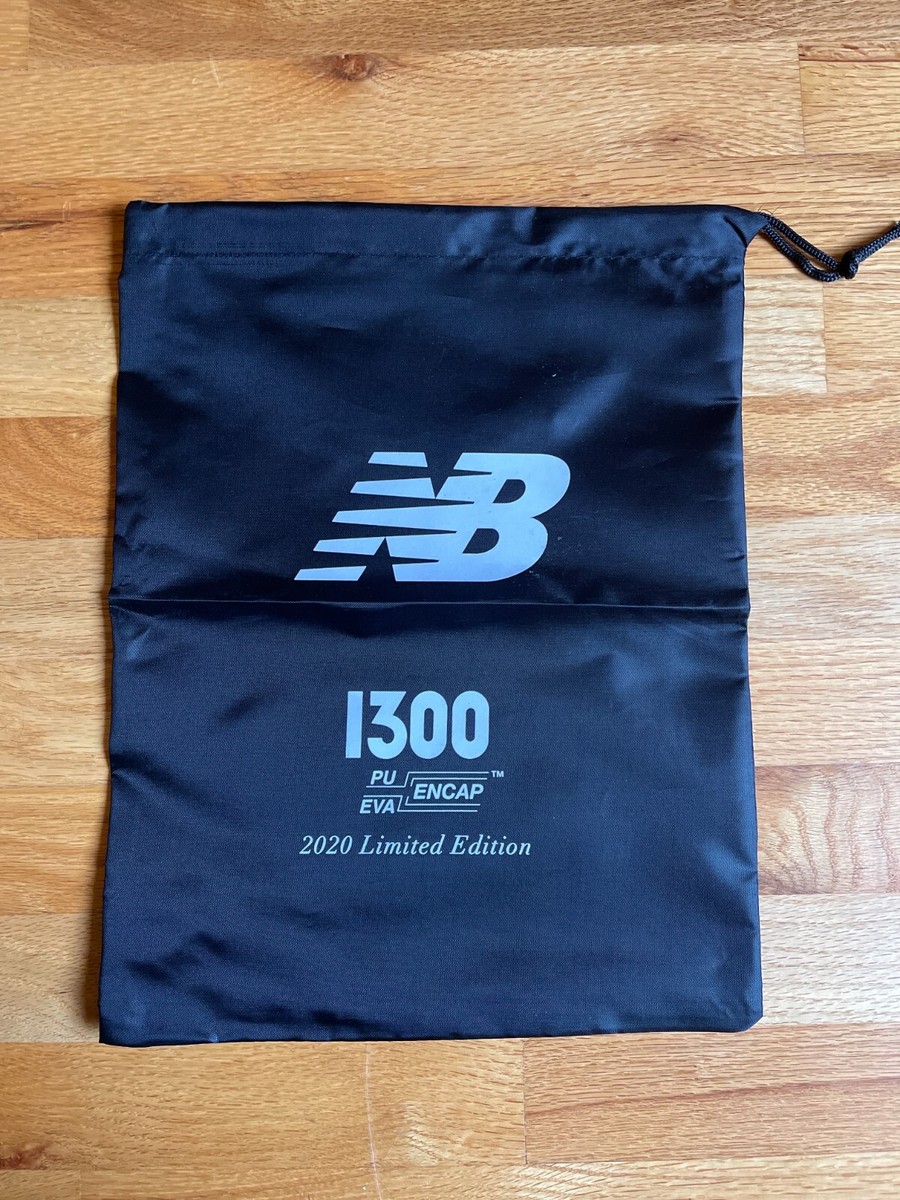 Size 13 - New Balance M1300 JP3 (2020 Release) Made in USA Size 13 - New Balance M1300 JP3 (2020 Release) Made in USA