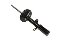 Halbwelle Citroen C5 04- 2.0/2.2HDI Automatisch LE