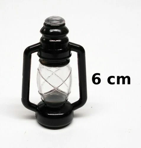 Luminaire 1/12ème pour maisons de poupées miniatures