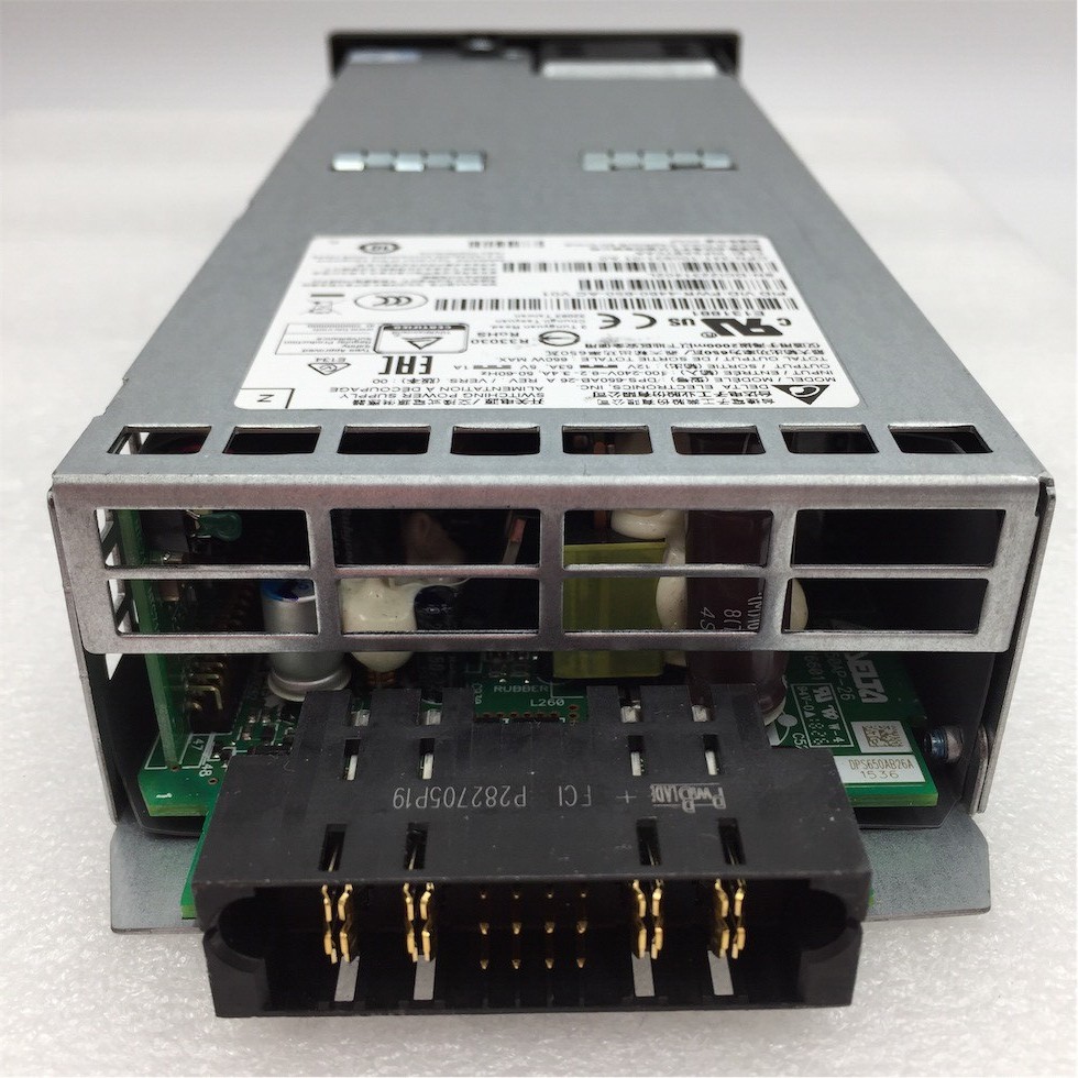 Cisco 650W AC Power Supply for ISR 4461 PWR-4460-650-AC | eBay Cisco 650W AC Power Supply for ISR 4461 PWR-4460-650-AC | eBay