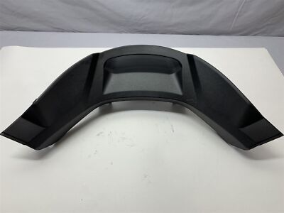 Harley-Davidson 22-23 OEM Softail Low Rider Fairing Inner Vent