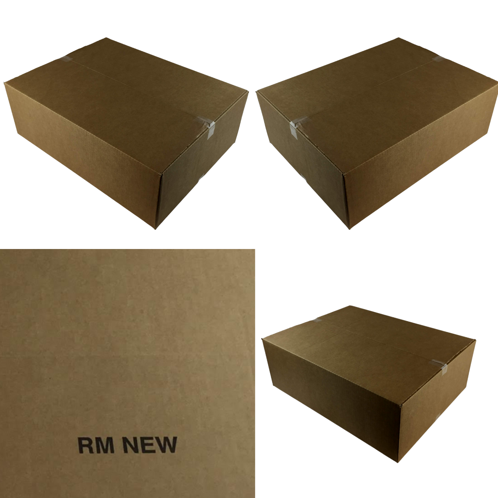 450x350x160mm-maximum-size-royal-mail-small-parcel-cardboard-boxes