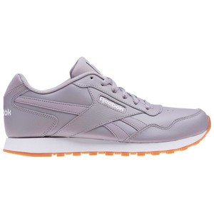 reebok harman grey