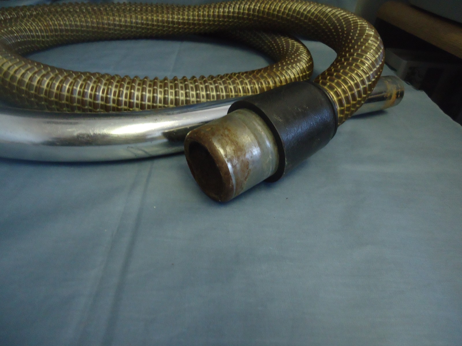 Rainbow Vacuum Hose 766 HMS eBay