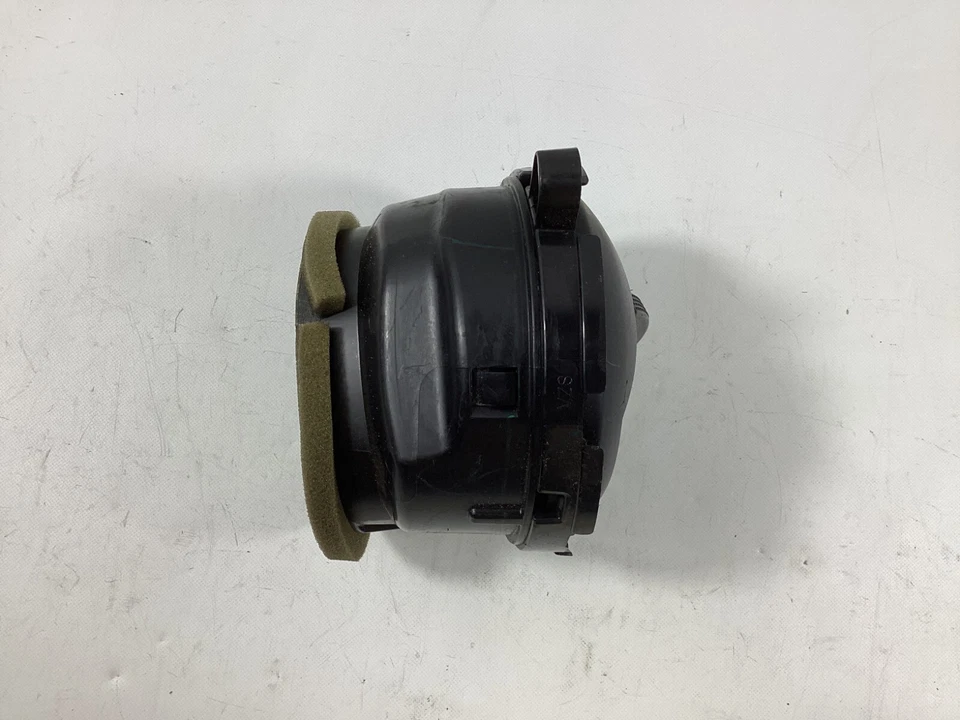 Honda Pilot 2009-2015 conductor izquierdo calefacción aire acondicionado rejilla ventilación tablero OEM. Foto 3 de 4
