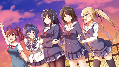 Anime izumi hashima saekano how to raise a boring Playmat Gaming Mat