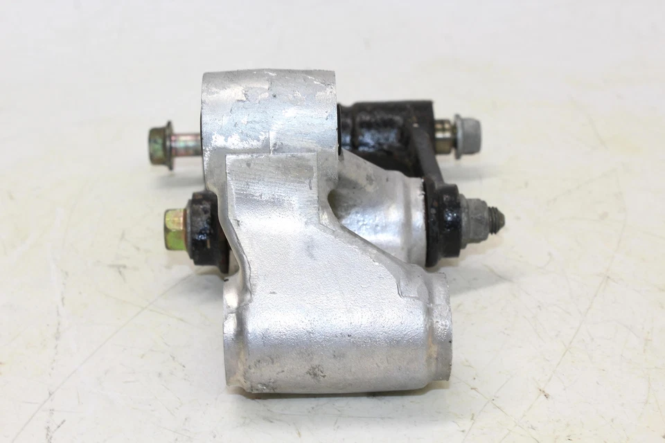 Honda Interceptor 500 Vf500f 1985 dogbone trasero enlace amortiguador Foto 2 de 4