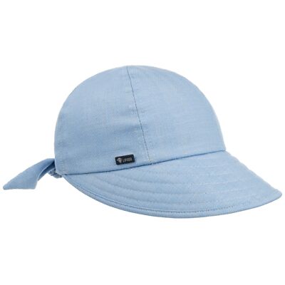 LIPODO Uni Sonnenvisor Visor Visorcap Damenvisor Caps