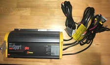 Pro Mariner 3 Bank 20 amp Recreational/Marine battery charger