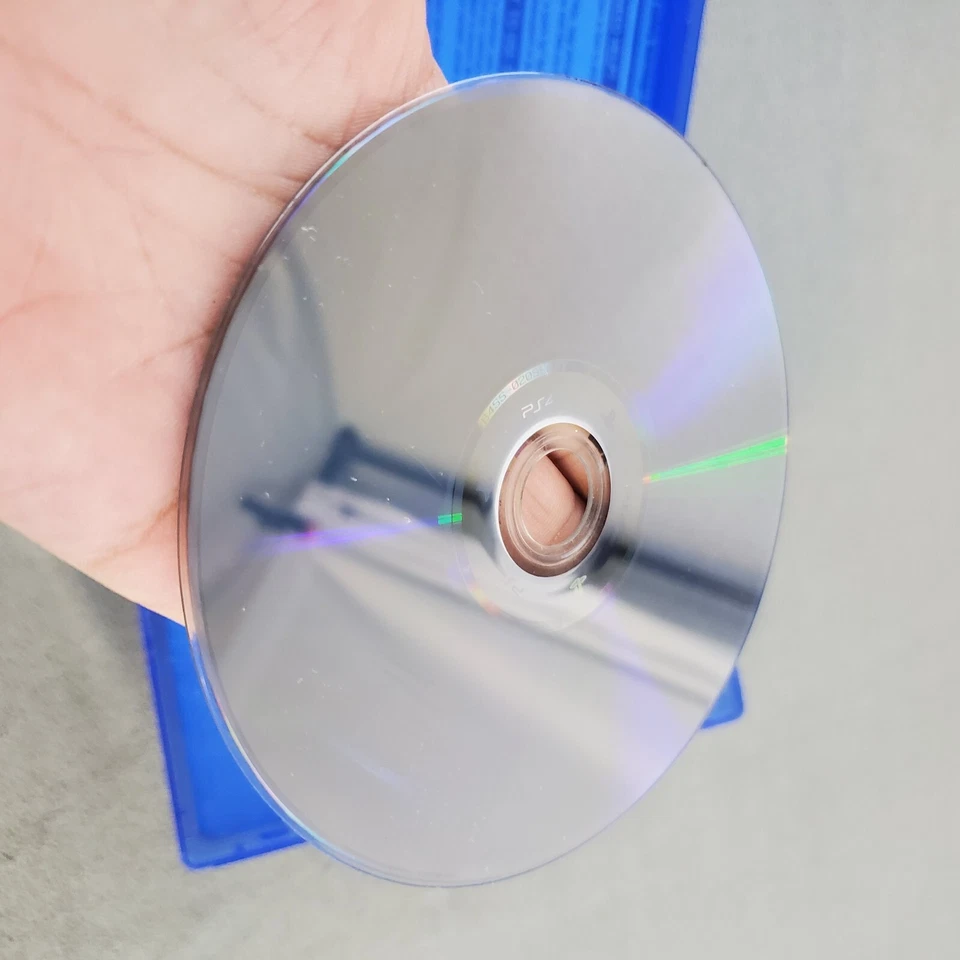 PS4 Plants VS Zombies Videojuego Pop Cap Everyone 10+ Sony Toy Collection EA Foto 4 de 4