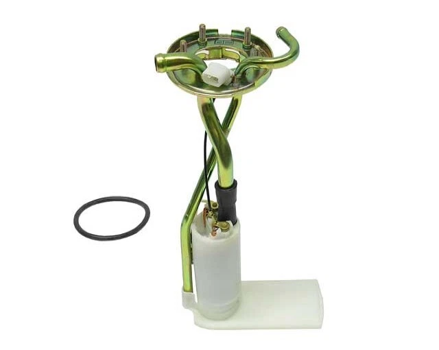Genuine OEM Fuel Pump Assembly for BMW 16141179415 | eBay