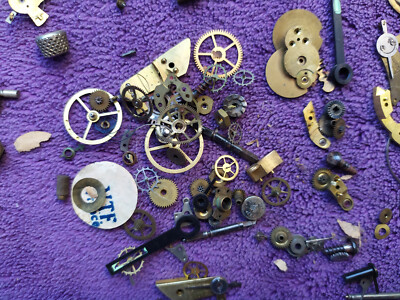 Gros Lot de Pièces CITROEN XM Phase 1 & 2 à vendre