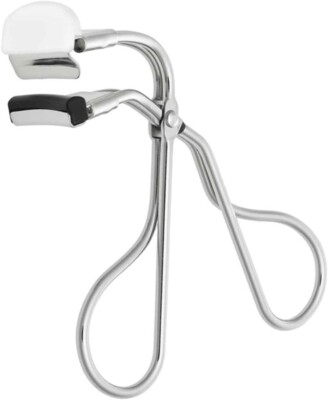 Shu Uemura Eyelash Curler Wimpernzange S Curler Japan Import Free shipping