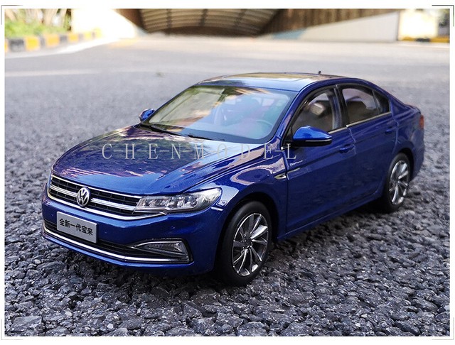 Volkswagen bora 2019 Volkswagen bora 2019