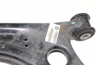 2011-2014 Volkswagen Jetta Front Left Lower Control Arm OEM for 