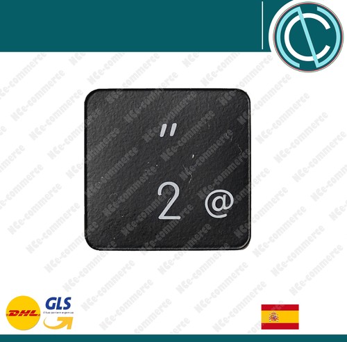 Lleva clip mariposa bisagra muelle teclado para apple macbook air 13 m1 2020 - Picture 45 of 91