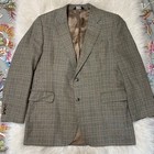 Foto 1 di 8