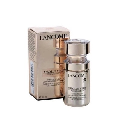 LANCOME ABSOLUTE PRECIOUS CELLS EYES 15 ML