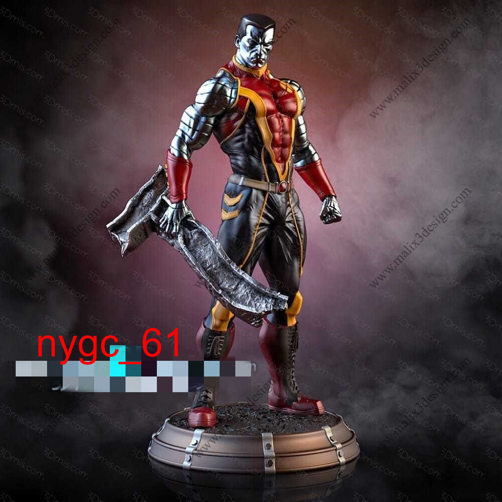 1/72 1/87 1/64 1/43 1/35 1/24 1/18 Steel Men Scene Miniatures Figure Doll Toy