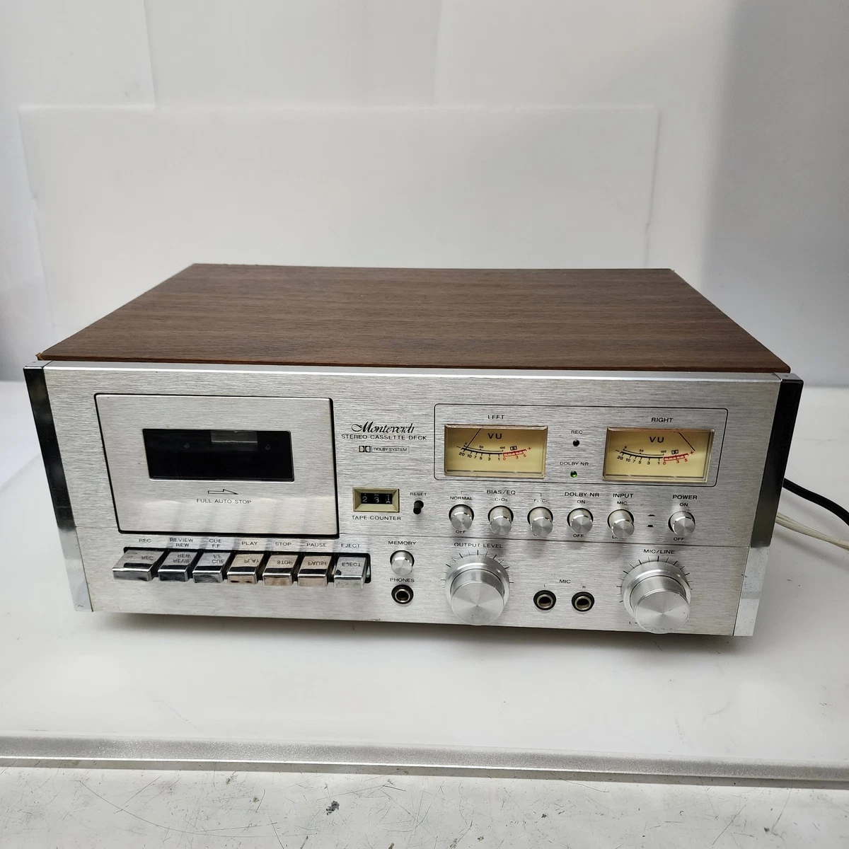akai gxc products for sale | eBay