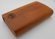 Meinl Percussion DDG-BOX Travel Didgeridoo