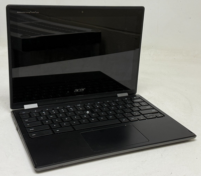 Acer Chromebook R752T 11.6