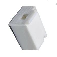 Waste Ink Tank Fits For Epson L 5190 L 5298 L 5290 L 5296 L 5310 L 5590 L 5316