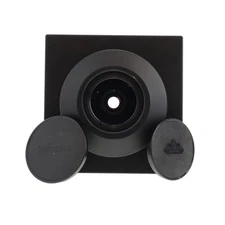 Rodenstock 75mm f/6.8 Grandagon Lens, with Lens Board & Caps