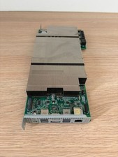 AMD BC-250 16 GB PS5 APU for DIY PC-Console