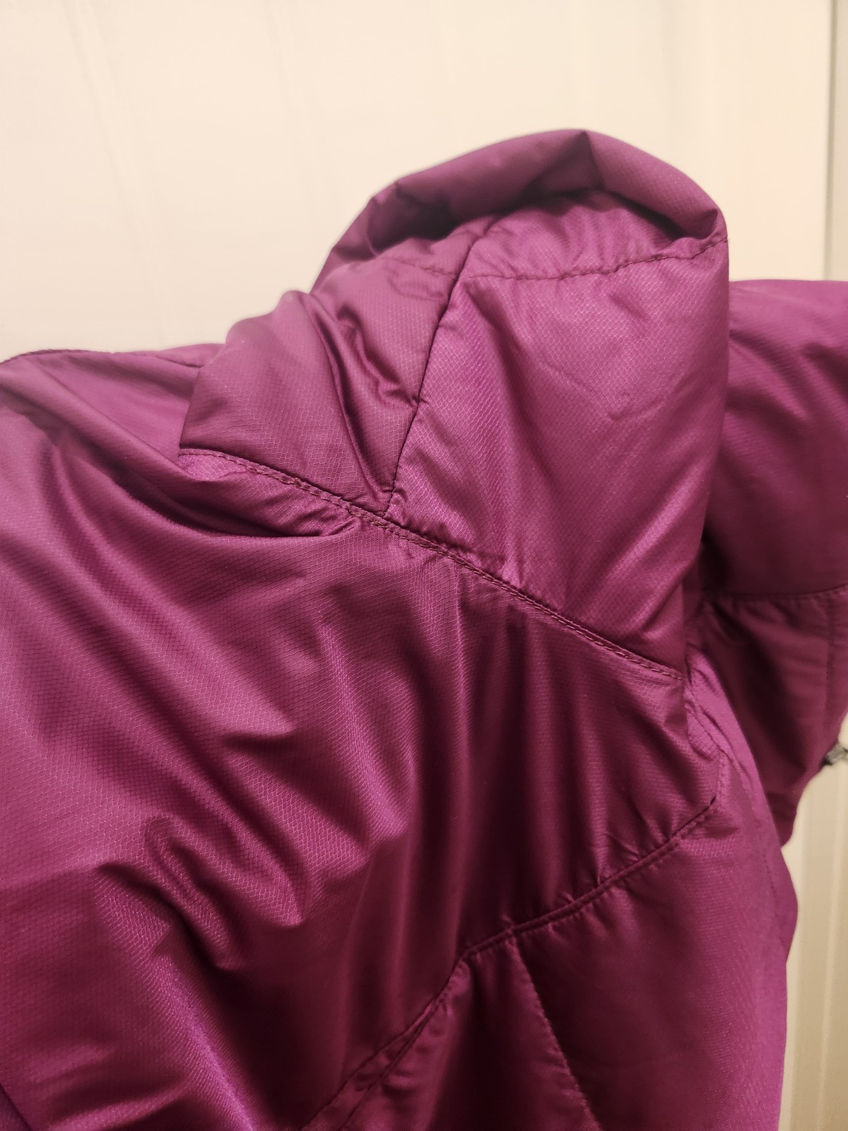 North Face Jacket - image 18