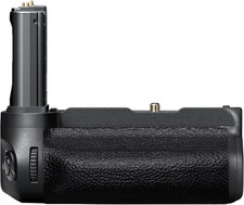 MB-N12 Battery Grip for Nikon Z8 Cameras, Replacement for Nikon Z8 Battery Ho...